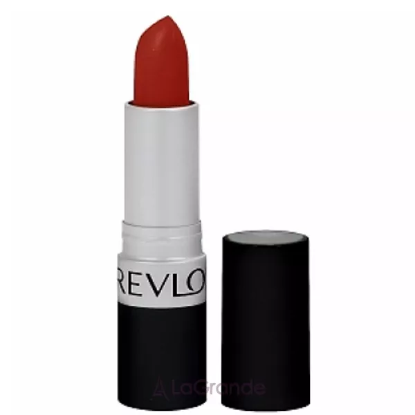 Revlon Matte Lipstick ������ ��� ��� ������
