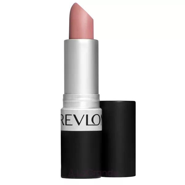 Revlon Matte Lipstick ������ ��� ��� ������