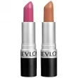 Revlon Matte Lipstick    