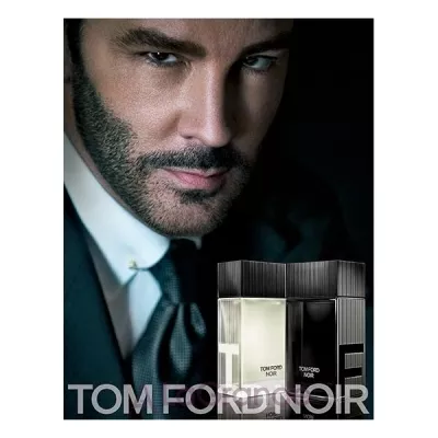 Tom Ford Noir Eau de Toilette  