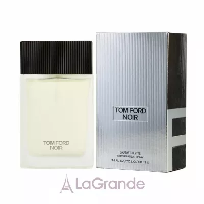 Tom Ford Noir Eau de Toilette  