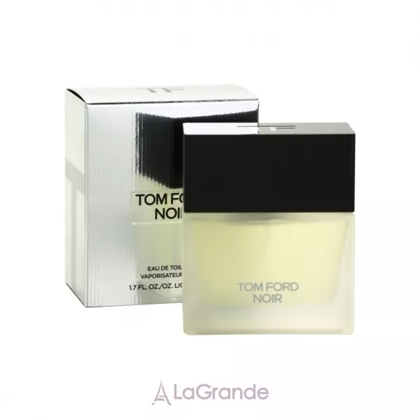 Tom Ford Noir Eau de Toilette �������� ����