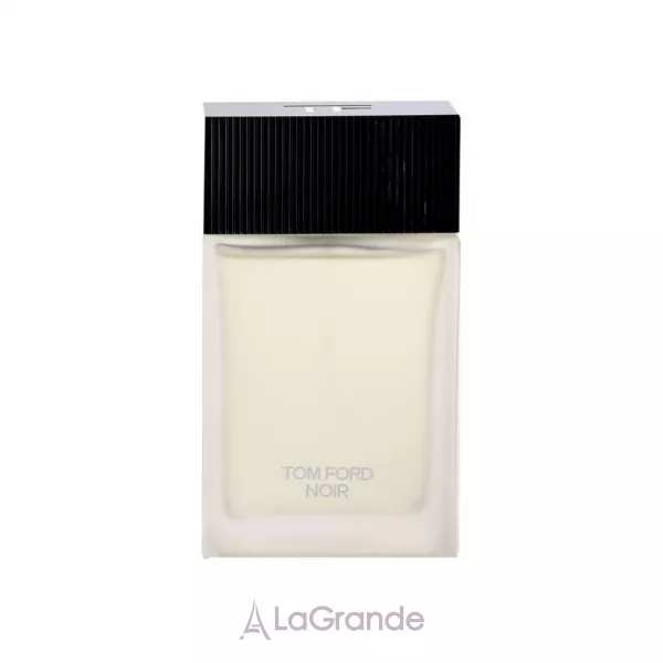 Tom Ford Noir Eau de Toilette �������� ����