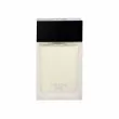 Tom Ford Noir Eau de Toilette  