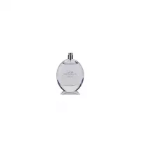 Calvin Klein Sheer Beauty Essence ��������� ���� (������)