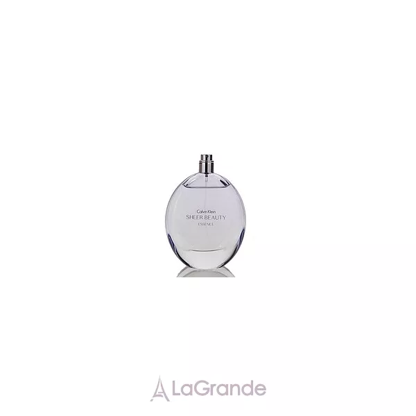 Calvin Klein Sheer Beauty Essence �������� ���� (������)
