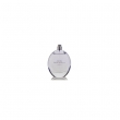 Calvin Klein Sheer Beauty Essence 100ml
