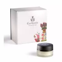 Carthusia Mediterraneo ������ �������