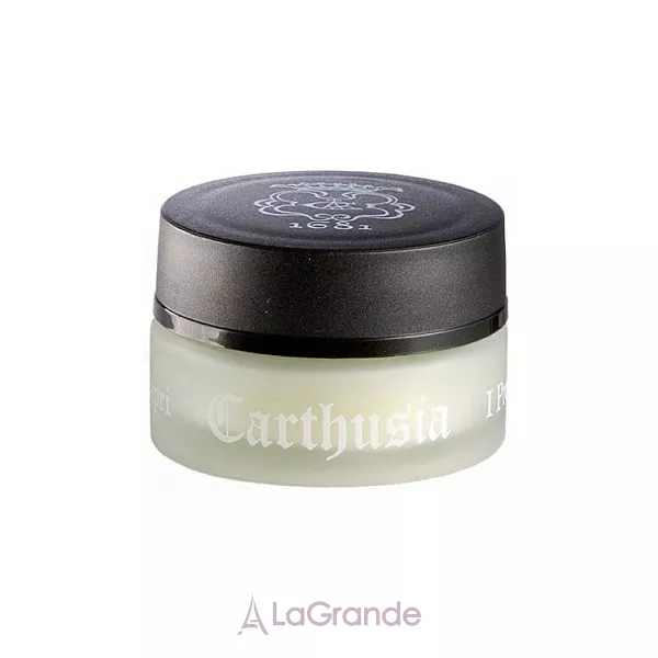 Carthusia Mediterraneo ������ �������