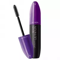 Revlon Dramatic Definition Mascara ���� � �������� ��������� ������