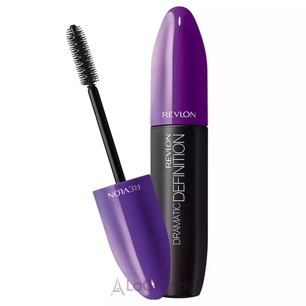 Revlon Dramatic Definition Mascara ��� � ������� ��������� ��