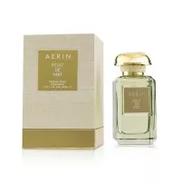 Aerin Lauder  Eclat de Vert ����