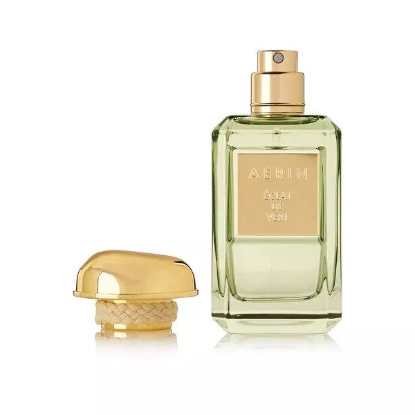 Aerin Lauder  Eclat de Vert ����
