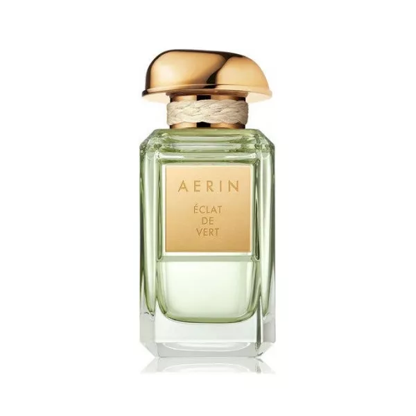 Aerin Lauder  Eclat de Vert ����