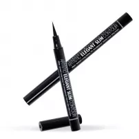 Relouis Artistic Elegant Slim Contour ��������-��������� ��� ����