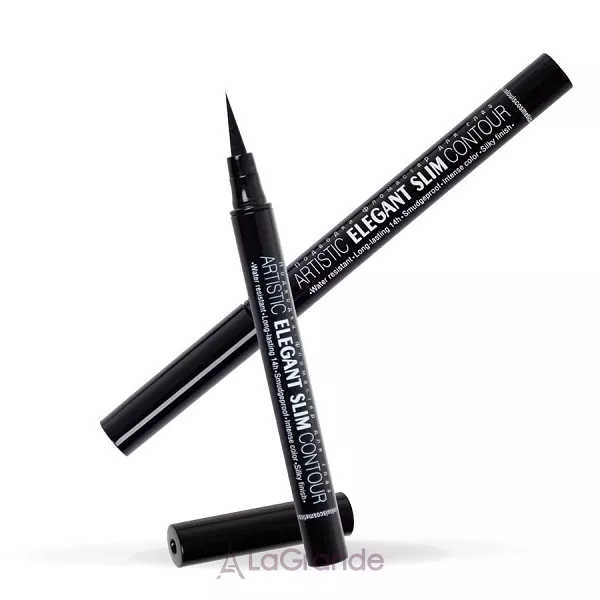 Relouis Artistic Elegant Slim Contour ��������-��������� ��� ����