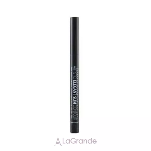 Relouis Artistic Elegant Slim Contour ��������-��������� ��� ����