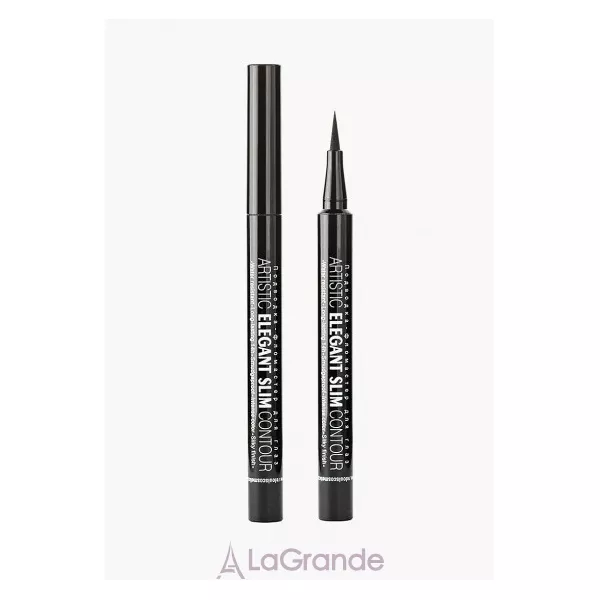 Relouis Artistic Elegant Slim Contour ��������-��������� ��� ����
