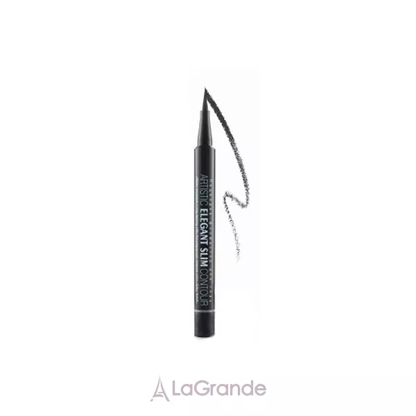 Relouis Artistic Elegant Slim Contour ��������-��������� ��� ����