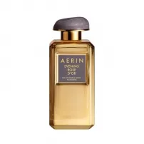 Aerin Lauder Evening Rose d`Or ��������������� ����
