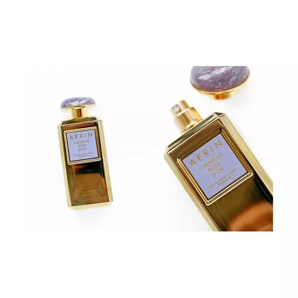Aerin Lauder Evening Rose d`Or ��������������� ����