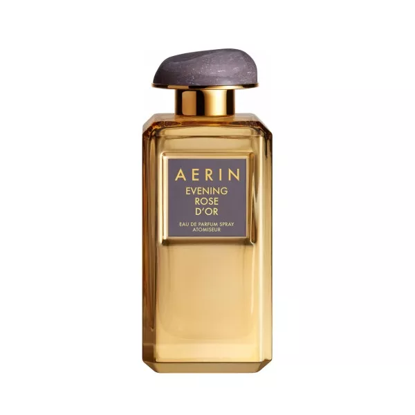 Aerin Lauder Evening Rose d`Or ��������������� ����