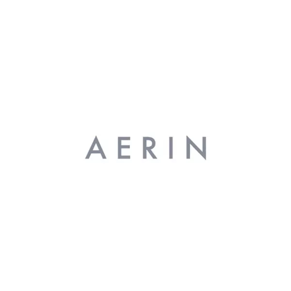 Aerin Lauder Evening Rose d`Or ��������������� ����