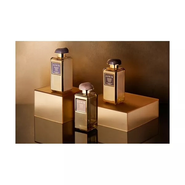 Aerin Lauder Evening Rose d`Or ��������������� ����