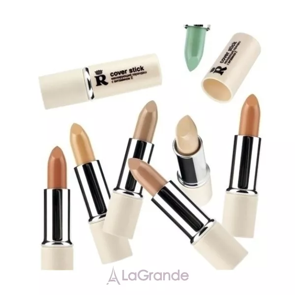 Relouis Cover Stick ����������� �������� ��� ����