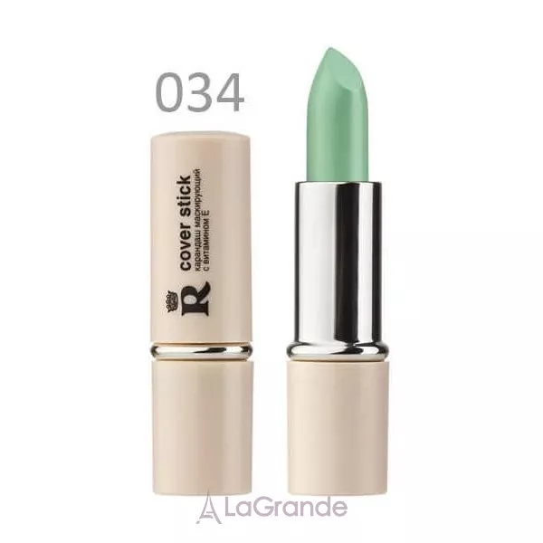 Relouis Cover Stick ����������� �������� ��� ����
