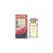 Aerin Lauder Evening Rose ��������������� ����