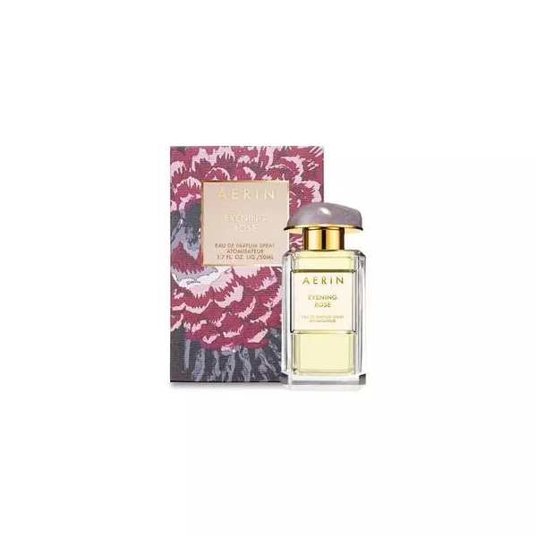 Aerin Lauder Evening Rose ��������������� ����