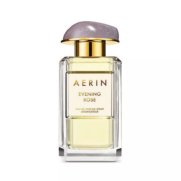 Aerin Lauder Evening Rose ��������������� ����