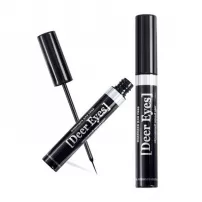 Relouis Deer Eyes Professional �������� ��� ����