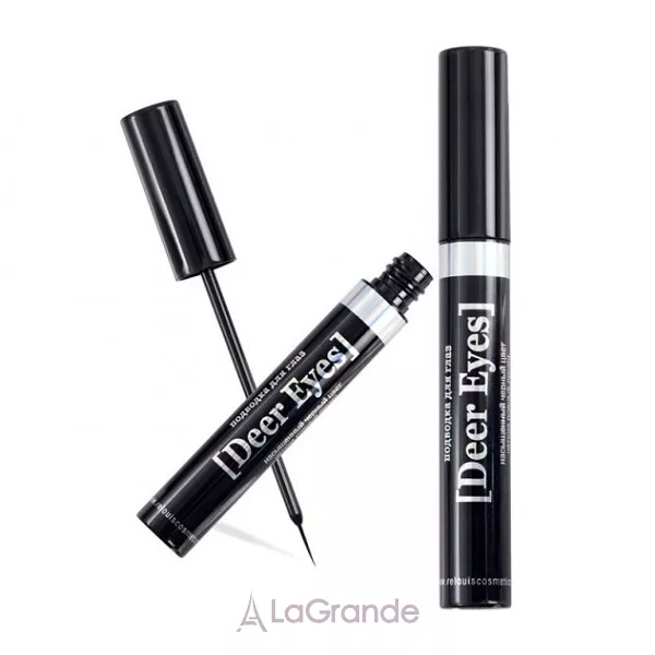 Relouis Deer Eyes Professional �������� ��� ����