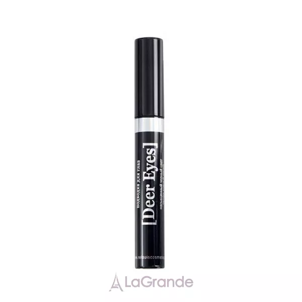 Relouis Deer Eyes Professional �������� ��� ����