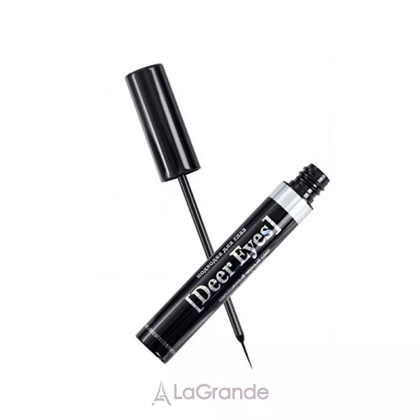 Relouis Deer Eyes Professional �������� ��� ����