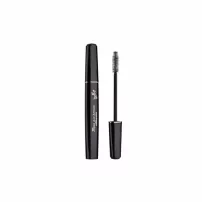 Relouis Dolly Mascara ���� ��� ������ ��������