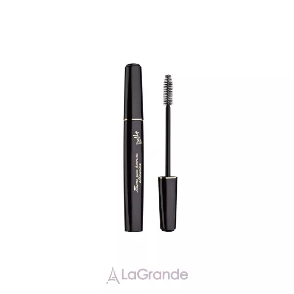Relouis Dolly Mascara ���� ��� ������ ��������
