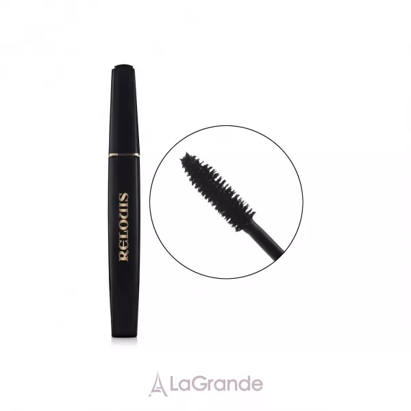 Relouis Dolly Mascara ���� ��� ������ ��������