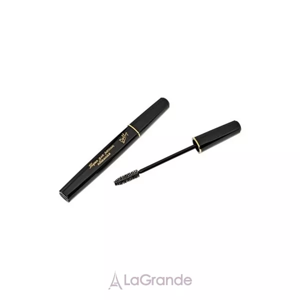 Relouis Dolly Mascara ���� ��� ������ ��������