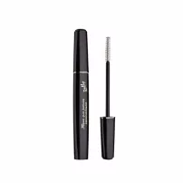 Relouis Dolly Mascara ���� ��� ������ ����������