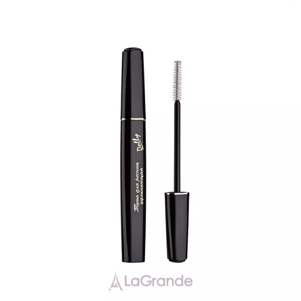Relouis Dolly Mascara ���� ��� ������ ����������