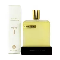 Amouage The Library Collection Opus I ����������� ����
