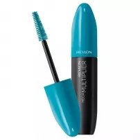 Revlon Mega Multiplier Mascara ���� ��� ������ "���� �����"