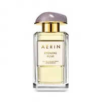 Aerin Lauder Evening Rose ��������������� ���� (������ ��� ��������)
