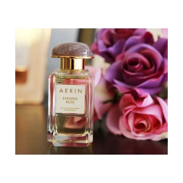 Aerin Lauder Evening Rose ��������������� ���� (������ ��� ��������)