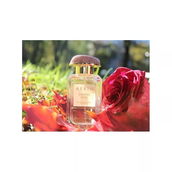Aerin Lauder Evening Rose ��������������� ���� (������ ��� ��������)