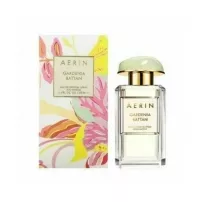 Aerin Lauder Gardenia Rattan ��������������� ����
