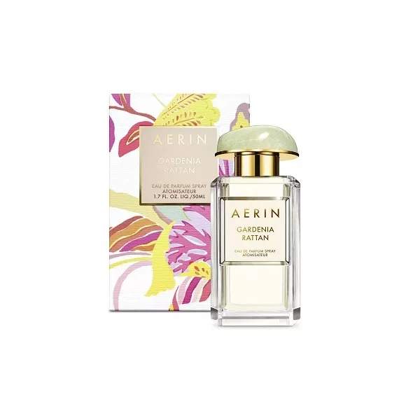 Aerin Lauder Gardenia Rattan ��������������� ����